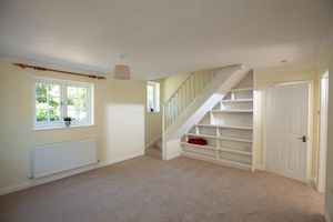 Family Room- click for photo gallery